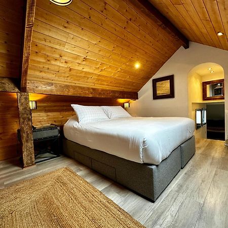 Appartement Cosy Chelles Шел Екстериор снимка